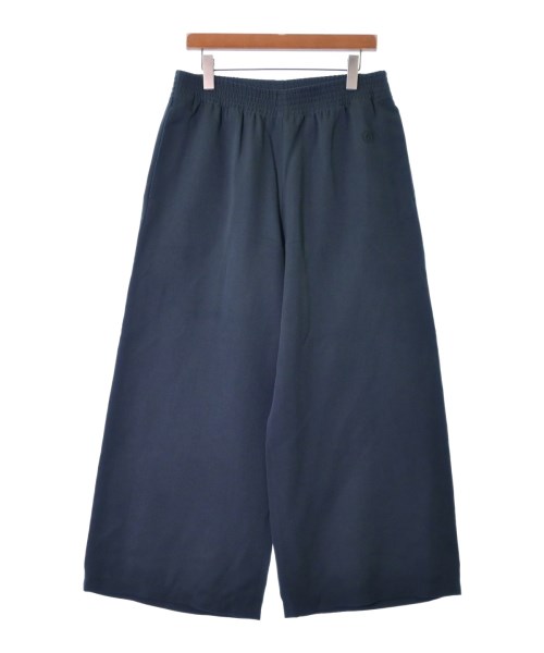 MM6 エムエムシックス パンツ（その他） レディース 【古着】【中古】の通販は 23,616円