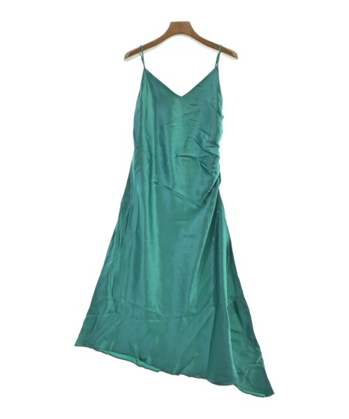 MM6 エムエムシックス ワンピース レディース 【古着】【中古】