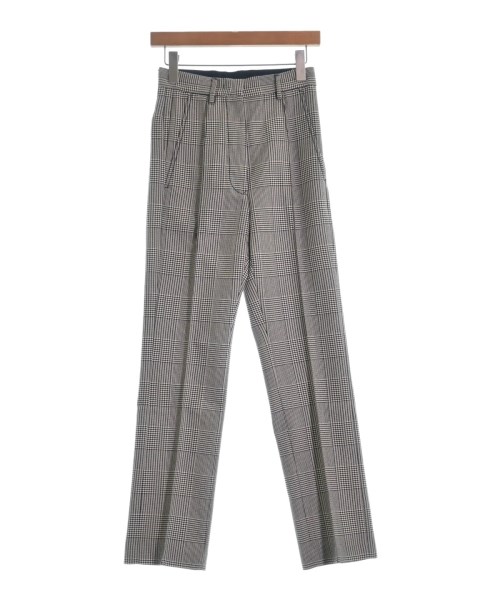 MM6 エムエムシックス パンツ（その他） レディース 【古着】【中古】