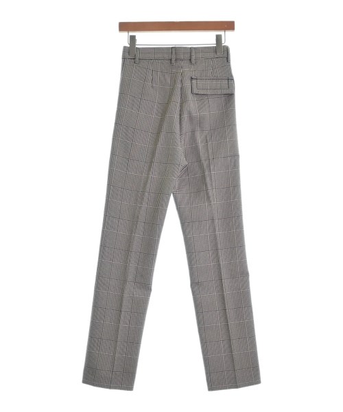 【送料無料】 エージージーンズ レディース ハーフパンツ・ショーツ ボトムス Analeigh Mid-Rise Utility Shorts in San Felipe San Felipe