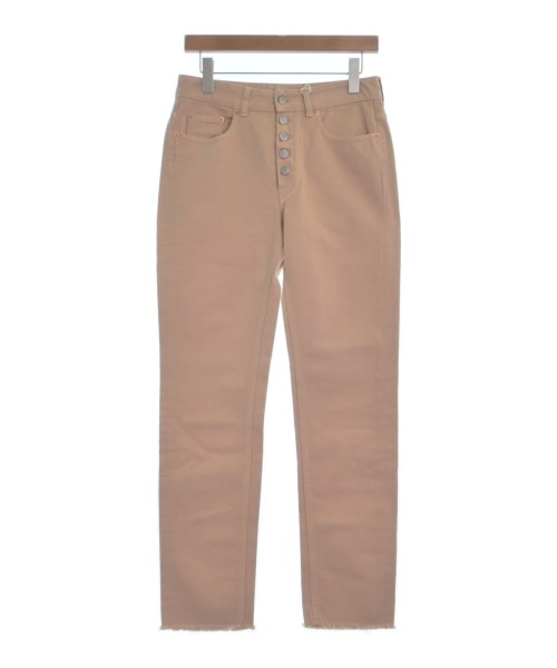 MM6 エムエムシックス パンツ（その他） レディース 【古着】【中古】