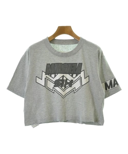 MM6 エムエムシックス Tシャツ・カットソー レディース 【古着】【中古】の通販は