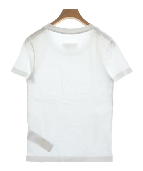 MM6 エムエムシックス Tシャツ・カットソー レディース 【古着】【中古】_1