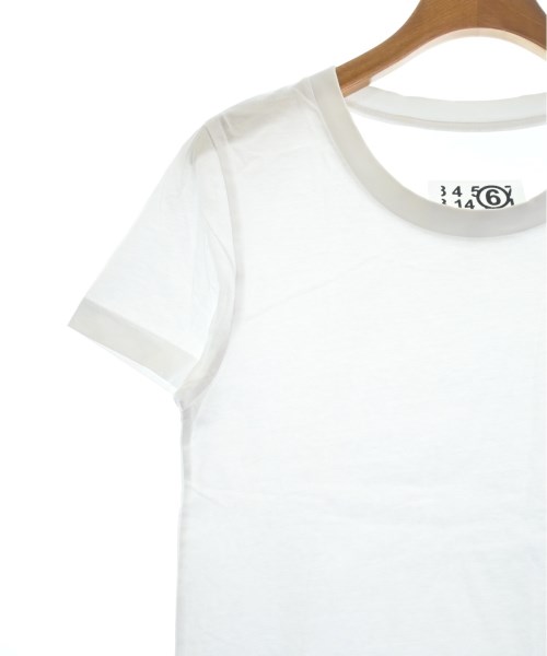 MM6 エムエムシックス Tシャツ・カットソー レディース 【古着】【中古】_5