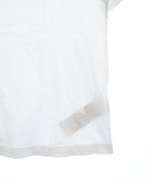 MM6 エムエムシックス Tシャツ・カットソー レディース 【古着】【中古】_6