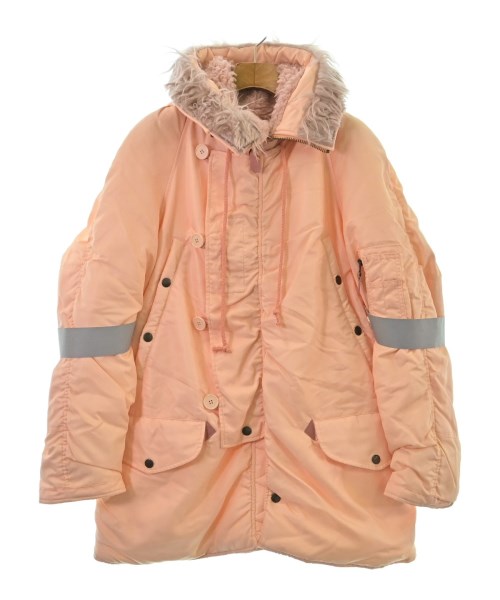 MM6 エムエムシックス コート（その他） レディース 【古着】【中古】