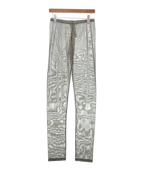 MM6 エムエムシックス パンツ（その他） レディース 【古着】【中古】