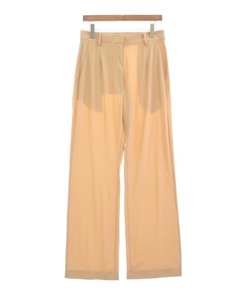 MM6 エムエムシックス パンツ（その他） レディース 【古着】【中古】の通販は 14,800円