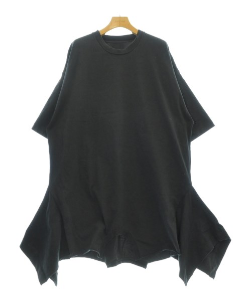 MM6 エムエムシックス Tシャツ・カットソー レディース 【古着】【中古】の通販は