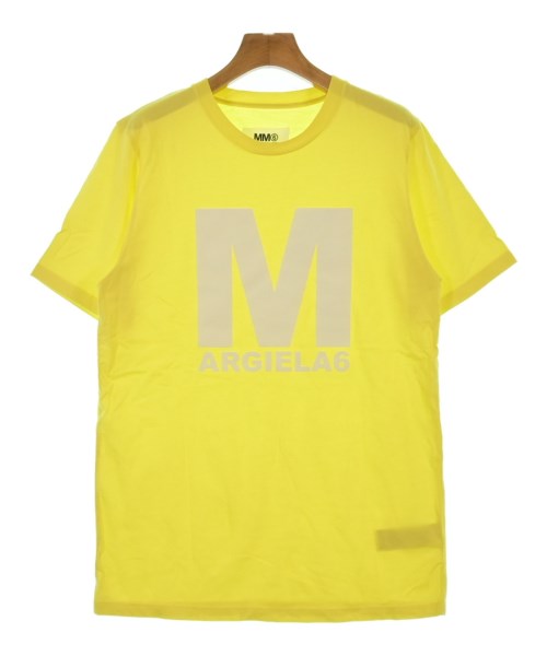 MM6 エムエムシックス Tシャツ・カットソー キッズ 【古着】【中古】