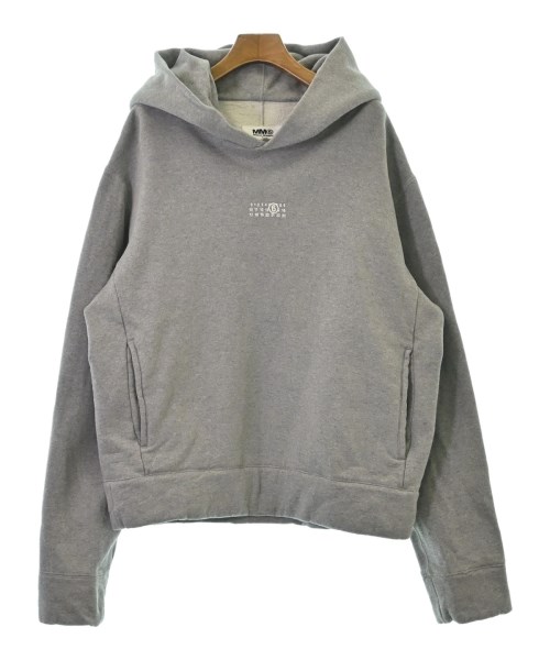 MM6 エムエムシックス パーカー レディース 【古着】【中古】