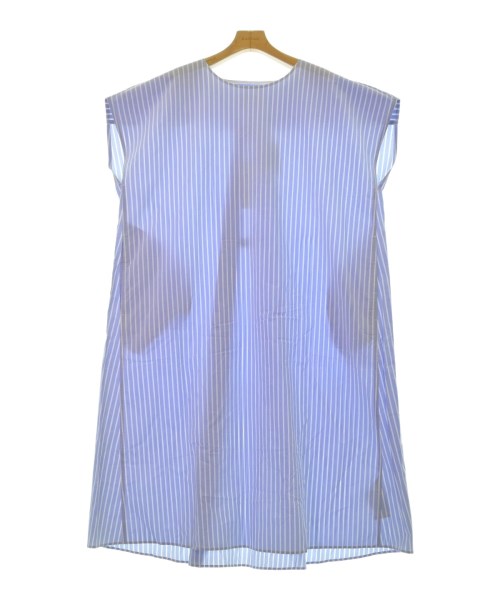 MM6 エムエムシックス ワンピース レディース 【古着】【中古】の通販は 24,600円