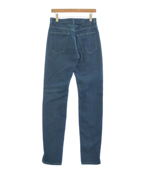 MM6 エムエムシックス デニムパンツ レディース 【古着】【中古】_1