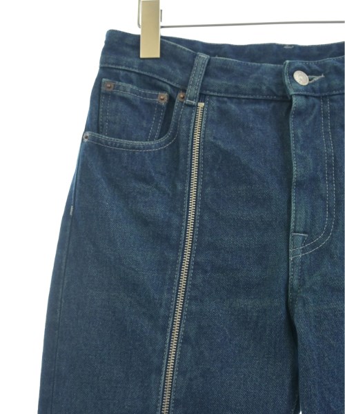 MM6 エムエムシックス デニムパンツ レディース 【古着】【中古】_4
