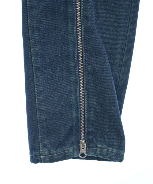 MM6 エムエムシックス デニムパンツ レディース 【古着】【中古】_5