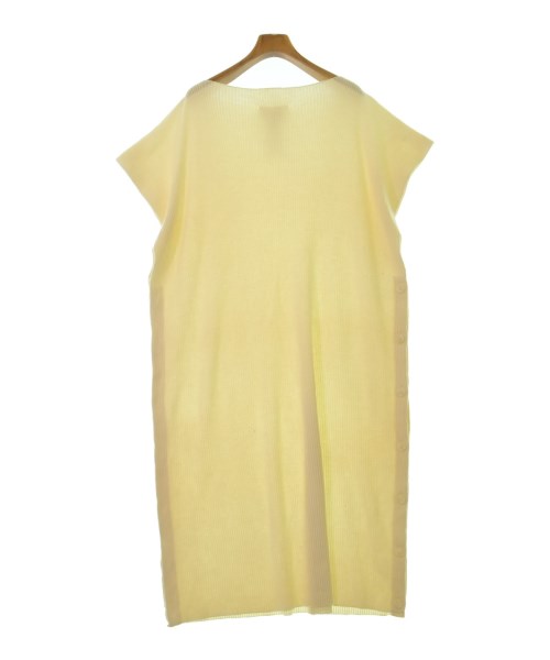 レディース 古着 80-90s ITALY製 ADRIENNE VITTADINI SPORT ダイヤ 総