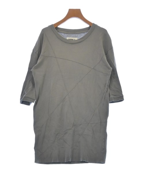 MM6 エムエムシックス Tシャツ・カットソー レディース 【古着】【中古】の通販は