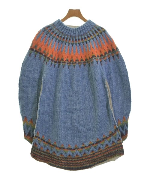 MM6 エムエムシックス スウェット レディース 【古着】【中古】の通販は