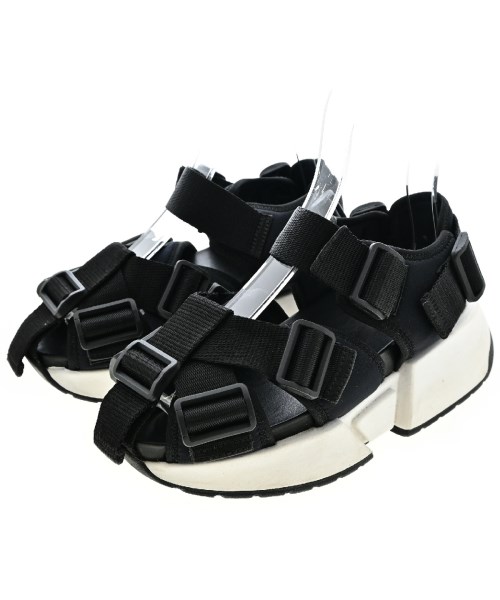 【エレガント♡華やか】CHANEL ミュール エレガントな印象を♪】CHANEL ミュール