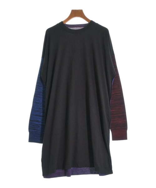 MM6 エムエムシックス ワンピース レディース 【古着】【中古】