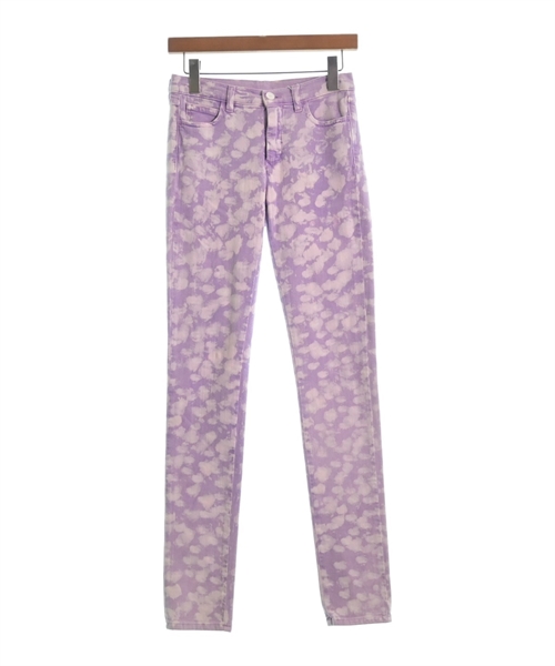 MM6 エムエムシックス パンツ（その他） レディース 【古着】【中古】