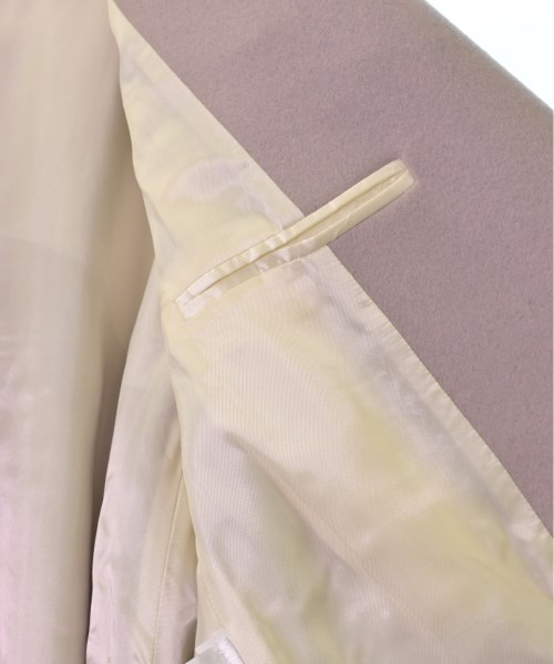 Twiga 4 and birds 』 by Mwamedi 59*59cm Twiga 4 and birds 』 by