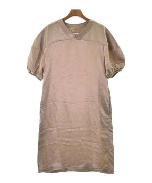 MM6 エムエムシックス ワンピース 44(L位) 2122625E0005 Elixia / 全商品