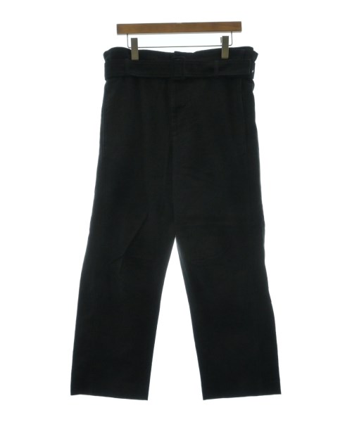 MM6 エムエムシックス パンツ（その他） レディース 【古着】【中古】の通販は