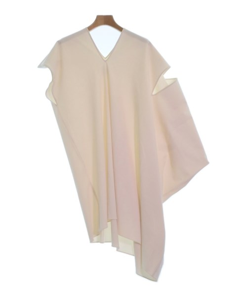 MM6 エムエムシックス ワンピース レディース 【古着】【中古】の通販は