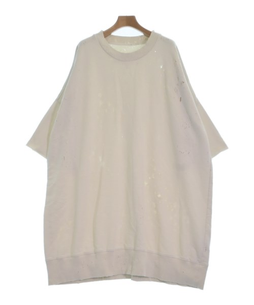 MM6 エムエムシックス スウェット レディース 【古着】【中古】