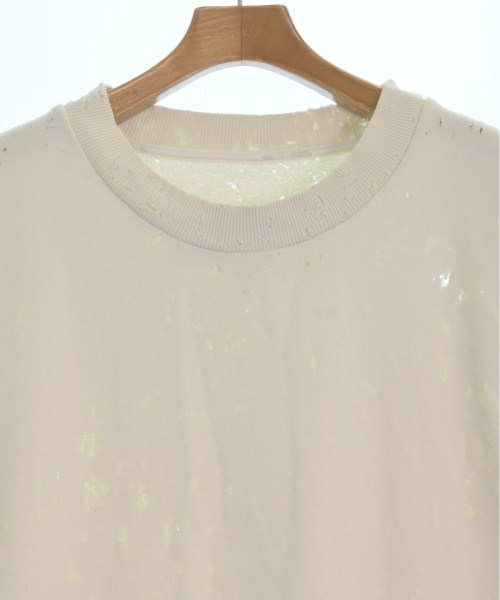 MM6 エムエムシックス スウェット レディース 【古着】【中古】