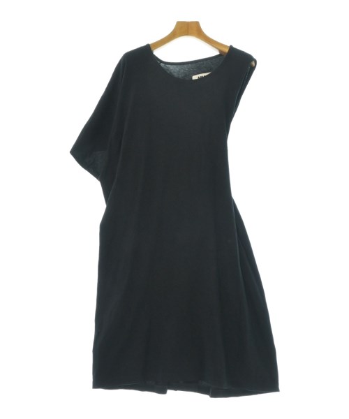MM6 エムエムシックス ワンピース レディース 【古着】【中古】
