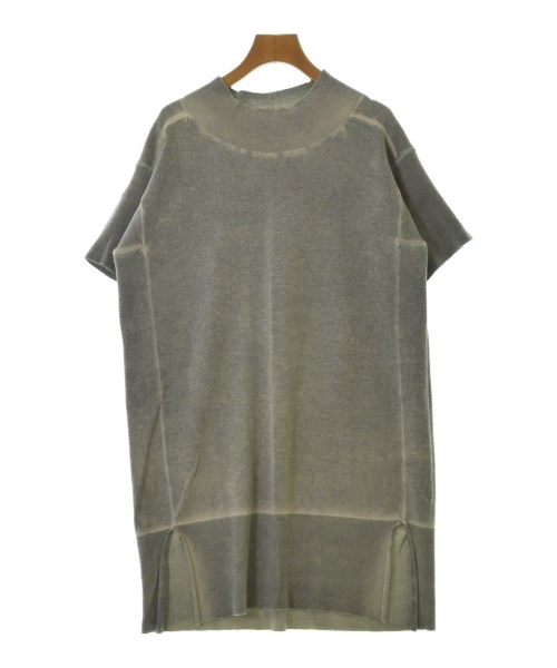 MM6 エムエムシックス ワンピース レディース 【古着】【中古】