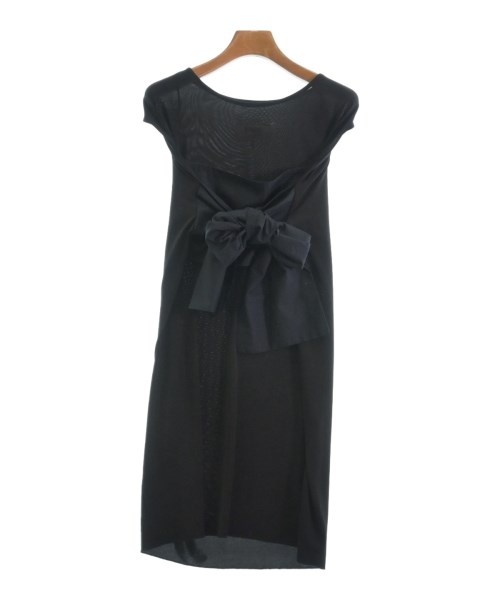 MM6 エムエムシックス Tシャツ・カットソー レディース 【古着】【中古】