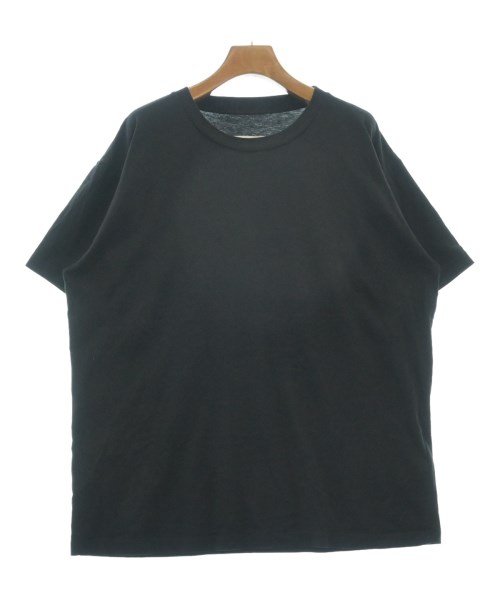 MM6 エムエムシックス Tシャツ・カットソー レディース 【古着】【中古】の通販は