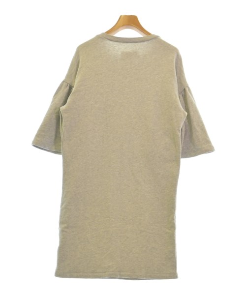MM6 エムエムシックス ワンピース レディース 【古着】【中古】_1