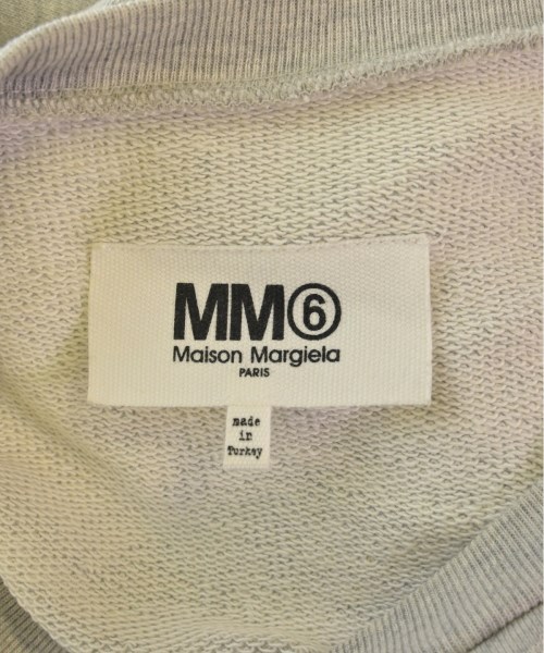 MM6 エムエムシックス ワンピース レディース 【古着】【中古】_2
