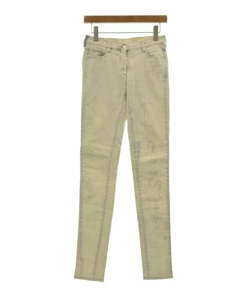 MM6 エムエムシックス デニムパンツ レディース 【古着】【中古】