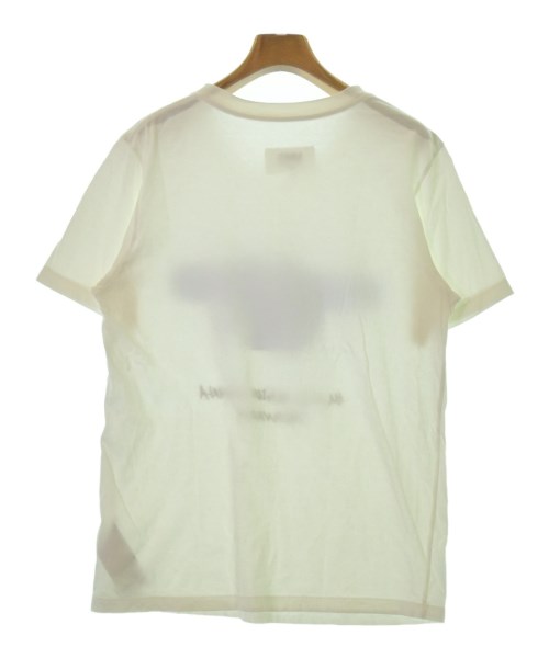 MM6 エムエムシックス Tシャツ・カットソー レディース 【古着】【中古】の通販は