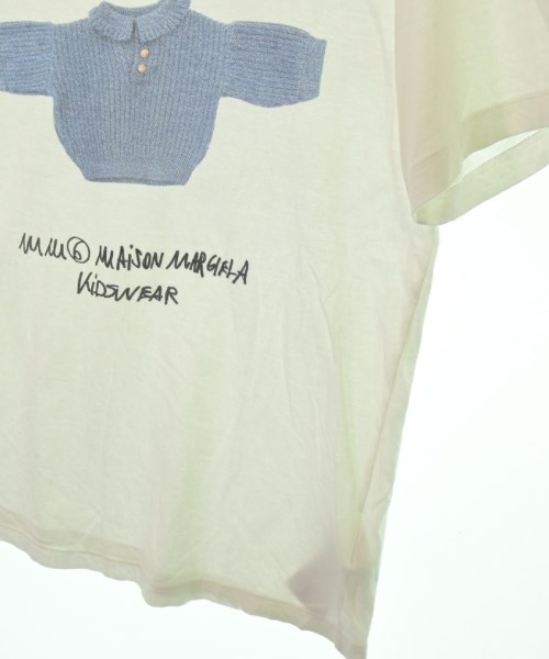 MM6 エムエムシックス Tシャツ・カットソー レディース 【古着】【中古】の通販は