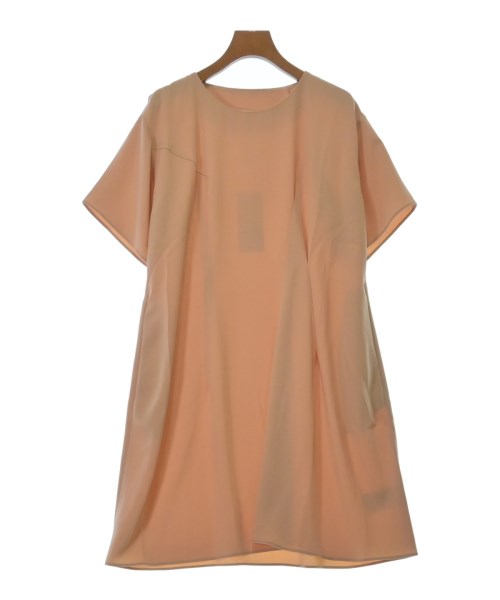 MM6 エムエムシックス ワンピース レディース 【古着】【中古】