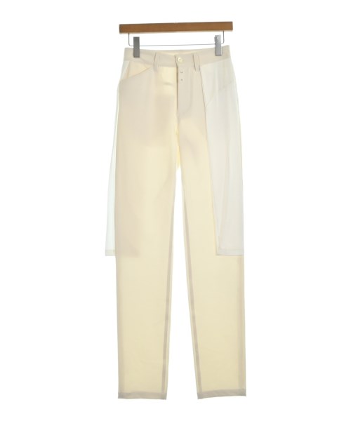 MM6 エムエムシックス パンツ（その他） レディース 【古着】【中古】