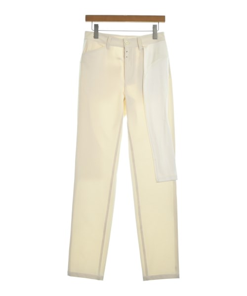 MM6 エムエムシックス パンツ（その他） レディース 【古着】【中古】
