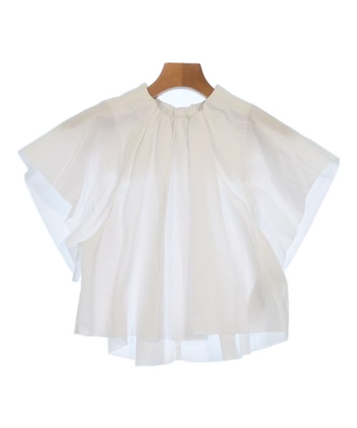 MM6 エムエムシックス ブラウス レディース 【古着】【中古】