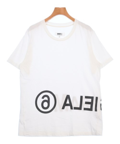 MM6 エムエムシックス Tシャツ・カットソー レディース 【古着】【中古】