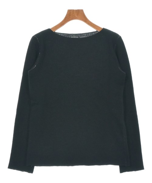 MM6 エムエムシックス ニット・セーター レディース 【古着】【中古】