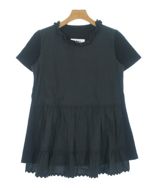 MM6 エムエムシックス Tシャツ・カットソー レディース 【古着】【中古】