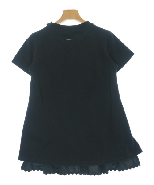 MM6 エムエムシックス Tシャツ・カットソー レディース 【古着】【中古】_1