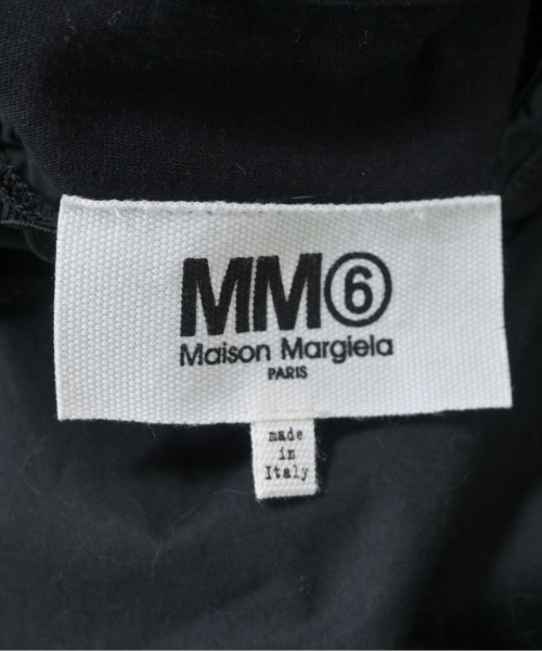 MM6 エムエムシックス Tシャツ・カットソー レディース 【古着】【中古】_2