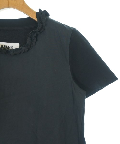 MM6 エムエムシックス Tシャツ・カットソー レディース 【古着】【中古】_3